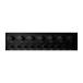 SONICWARE deconstruct MINIMAL �����A�_�v�^�[�t Hypnotic Groove Machine �֘A�摜2