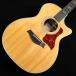 Taylor Taylor 414ce Rosewood V-Class 2021 акустическая гитара электроакустическая гитара б/у 