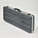 DEVISERti козырек ABS Case DEG-180TSA электрогитара для жесткий чехол Rucker покраска соответствует Fender Stratocaster модель Telecaster модель 