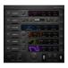 Plugin Alliance плагин a Ryan sBrainworx bx_tonebox плагин эффект mail поставка товара наложенный платеж не возможно 