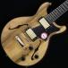 Seventy Seven seven ti seven ALBATROSS-JAZZ-JT FMY semi ako2025 год производства б/у 