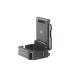 PGYTECHpi-ji-wai Tec Osmo Pocket 3/4/4P для повышение адаптор [DJI Osmo Pocket 3 * 4 * 4P соответствует P-60A-010