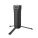 PGYTECH �s�[�W�[���C�e�b�N Osmo Pocket 3/4/4P�p �o�b�e���[�n���h�� �uDJI Osmo Pocket 3 �E 4 �E 4P  �Ή� P-60A-020 �֘A�摜1