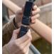 PGYTECH �s�[�W�[���C�e�b�N Osmo Pocket 3/4/4P�p �o�b�e���[�n���h�� �uDJI Osmo Pocket 3 �E 4 �E 4P  �Ή� P-60A-020 �֘A�摜2
