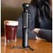 PGYTECH �s�[�W�[���C�e�b�N Osmo Pocket 3/4/4P�p �o�b�e���[�n���h�� �uDJI Osmo Pocket 3 �E 4 �E 4P  �Ή� P-60A-020 �֘A�摜3