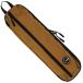 PACKEN pack nPCN-NRSC6 X-PAC CYOTE палочка кейс 6 комплект для SM размер roundish stick case