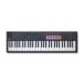novationno беж .nFLkey2 61 FL Studio.USB MIDI клавиатура 61 клавиатура 