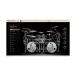  специальная цена 2026/06/06 до XLN Audio XLN аудио Addictive Drums 2:Progressive Metal Adpak mail поставка товара наложенный платеж не возможно 