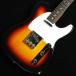 HISTORYhi -тактный Lee HTL-Standard 3TS 3Tone Sunburst электрогитара HTL-S-R-SS 3TS б/у 
