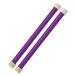 PANYARD хлеб ярд Jumbie Jam D4253 Purple стальной барабан палочка специальный колотушка лиловый steel хлеб steel барабан 