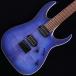 Ibanez Ibanez RGA42FM S/N:I251112647 не выставленный товар 