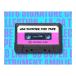  специальная цена 2026/09/29 до UNIVERSAL AUDIO универсальный аудио UAD Summer Mix Tape Bundle mail поставка товара наложенный платеж не возможно 