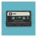  специальная цена 2026/09/29 до UNIVERSAL AUDIO универсальный аудио UAD B-Side Mix Tape Bundle mail поставка товара наложенный платеж не возможно 