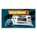 W.A.Production ChopBeast 2 плагин эффект mail поставка товара наложенный платеж не возможно 