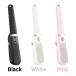 ENYA �G���� Cyber-G Pocket �M�^�[�^�R���p�N�g�f�W�^���V���Z�T�C�U�[ �ȒP�R�[�h���t �N�ł��e���� �֘A�摜1