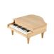 KAWAI Kawai GP25 1284 Mini рояль натуральный 25 ключ Mini фортепьяно 