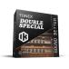 IK Multimedia IK мультимедиа TONEX Double Special mail поставка товара наложенный платеж не возможно 