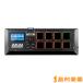 AKAI Akai MPX8 образец плейер outlet 