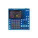 AKAI Akai MPC One G2 подставка a заем музыка production центральный 