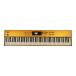 Studiologic Studio logic Numa X Piano GT SE stage фортепьяно 