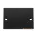 Studiologic SL MAGNETIC COMPUTER PLATE MK2 SL MK2�V���[�Y�L�[�{�[�h ���b�v�g�b�vPC�X�^���h PC�v���[�g