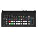 Roland Roland V-1-4K Video Switcher видео переключатель .-