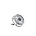 REMOremoBL-0008-00 low totamROTO TOM(Single)8
