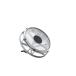 REMOremoBL-0010-00 low totamROTO TOM(Single)10