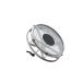 REMOremoBL-0012-00 low totamROTO TOM(Single)12
