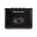 Blackstar черный Star FLY3 HIGH GAIN Mini гитарный усилитель высокий прибыль модель 