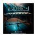 SOUNDIRON звук железный Concert Vibraphone soft источник звука вибрафон источник звука mail поставка товара наложенный платеж не возможно 