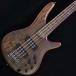 Ibanez Ibanez SR4AH S/N:I260110453 остров . музыкальные инструменты ограниченная модель не выставленный товар 