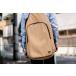 KIKUTANI �L�N�^�j GVB-10B �M�O�o�b�O �G���L�x�[�X�p�M�O�P�[�X �I�ׂ�6�F �֘A�摜2