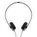 AIAIAI �A�C�A�C�A�C Tracks Headphone (�u���b�N) USB-C�v���O�d�l �~�j�}���E�w�b�h�z��