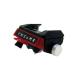 JICOjiko-VN5xMR SAS/B Shure Sure граммофонная игла 192-VN5xMR outlet 