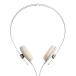 AIAIAI I I I Tracks Headphone ( белый ) USB-C штекер specification Mini maru * наушники 