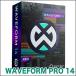 Tracktion traction Waveform Pro 14 DAW soft mail поставка товара наложенный платеж не возможно 