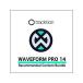 Tracktion traction Waveform Pro 14 + Recommended Content Bundle DAW soft mail поставка товара наложенный платеж не возможно 