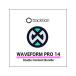 Tracktion traction Waveform Pro 14 + Studio Content Bundle DAW soft mail поставка товара наложенный платеж не возможно 