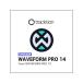 Tracktion traction необходимо ..Waveform Pro 14 Upgrade DAW soft mail поставка товара наложенный платеж не возможно 