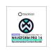 Tracktion traction необходимо ..Waveform Pro 14 Upgrade + Recommended Content Bundle DAW soft mail поставка товара наложенный платеж не возможно 