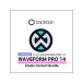 Tracktion traction необходимо ..Waveform Pro 14 Upgrade + Studio Content Bundle DAW soft mail поставка товара наложенный платеж не возможно 
