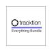 Tracktion traction Tracktion Everything Bundle DAW soft mail поставка товара наложенный платеж не возможно 