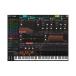  специальная цена 2026/07/29 до Tracktion traction F.'em soft источник звука Synth источник звука mail поставка товара наложенный платеж не возможно 