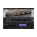  специальная цена 2026/07/29 до Tracktion traction Dawesome Kontrast soft источник звука Synth источник звука mail поставка товара наложенный платеж не возможно 