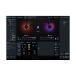  специальная цена 2026/07/29 до Tracktion traction Dawesome MYTH soft источник звука mail поставка товара наложенный платеж не возможно 