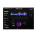  специальная цена 2026/07/29 до Tracktion traction Dawesome Novum soft источник звука Synth источник звука mail поставка товара наложенный платеж не возможно 