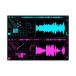  специальная цена 2026/07/29 до Tracktion traction Delta-V SpaceCraft soft источник звука Synth источник звука mail поставка товара наложенный платеж не возможно 