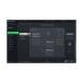Tracktion traction StageBox Live для плагин ho -тактный mail поставка товара наложенный платеж не возможно 