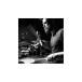 Tracktion traction Imagina Drum Loops - Sanfilippo барабан петля материалы сборник sound pack mail поставка товара наложенный платеж не возможно 